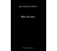 Hijos Del Polvo