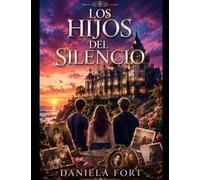 Hijos del Silencio