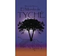 Hijos Del Silencio (ebook)