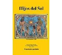 hijos del sol