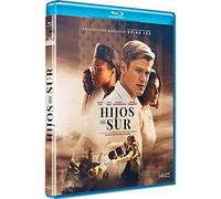 Hijos del sur