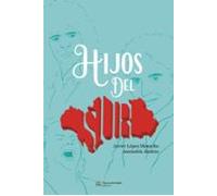 Hijos Del Sur