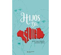 Hijos del Sur (Taifa)