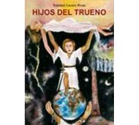 Hijos Del Trueno