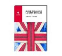 Hijos E Hijas De La Gran Bretaña