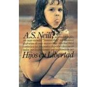 Hijos En Libertad 3ª Ed.