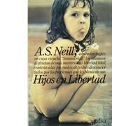 Hijos en libertad (SIN COLECCION)