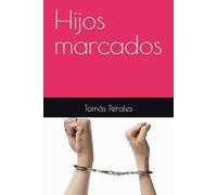 Hijos marcados