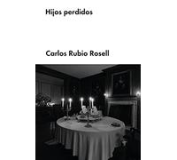 Hijos perdidos (Ficción)