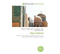Hijra (Islam): Prophets of Islam, Muhammad, Medina, Common Era, Latin, Mecca, Islamic calendar, Migration to Abyssinia