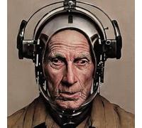 Hijss - Stuck on Common Ground (Ltd. Magenta Vinyl) [Vinilo]