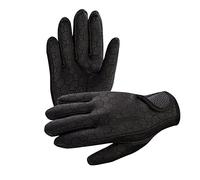 HIJYMNZPQ Guantes de Buceo Neopreno 1,5 mm for esnórquel, Surf, Suministros for Deportes acuáticos CáLido Y CóModo(S)