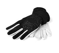 HIJYMNZPQ Guantes de Buceo súper Fibra Neopreno 3 mm for Sup Diving Suring Kayak CáLido Y CóModo(L)
