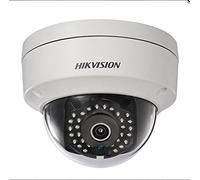 Hik vision - Cámara varifocal motorizada Easy IP 4 MP DS-2CD1743GO-IZ