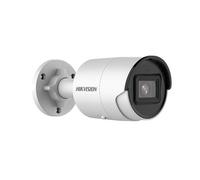 Hik Vision Hikvision IP cam 2CD2083G2 Hikvision IP cam 2CD2083G2 - Cámara de seguridad avanzada y de primera clase