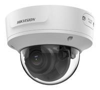 Hik Vision Hikvision IP cam 2CD2783G2 Hikvision IP Cam 2CD2783G2: Vigilancia avanzada para una seguridad mejorada