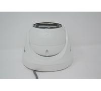 HIK Vision HWT-T320-VF Cámara Bóveda Turbo HD 1080p 2.8-12mm 2Mpx IP66