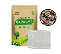 Hikaka 10pcs/Pack Dust Mites Killer Natural Mite Eliminator Pouch For Bed Sheet Pillow Couch Bedding Carpet Cushion