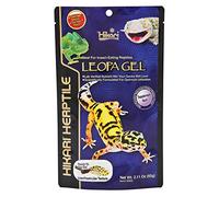 Hikari LeopaGel 2.11 oz