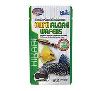 Hikari Mini Obleas de Algas - 21,8 g