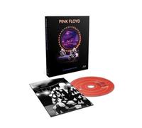 Hikari - ¡PERFECT LIVE(Delicate Sound Of Thunder) edición limitada Blu-ray J...