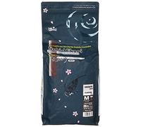 Hikari Saki-Hikari - Dieta de crecimiento (tamaño mediano, 5 kg, 5000 g)