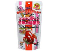 Hikari Usa Inc AHK06220 Germen de Trigo 3.5 onzas Mini