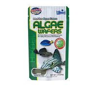 Hikari USA Inc AHK21307 Oblea de Algas Tropicales 1.5 oz
