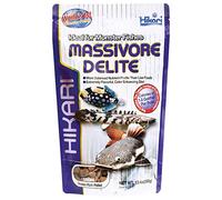 Hikari USA Inc AHK22036 Massivore Delite 379.9 g