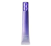 HIKARIMIRAI - Wrinkle Innovation Serum 20g