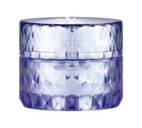 HIKARIMIRAI - Wrinkle Serum Cream 30g