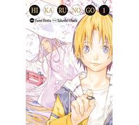 Hikaru no go Luxe T01 (1)