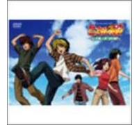 Hikaru No Go-Special Character [Alemania] [DVD]