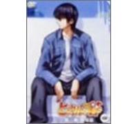 Hikaru No Go Tabidachi Hen 04 [Alemania] [DVD]