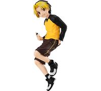 Hikaru shindo Fig 13 cm Hikaru no go Pop up Parade