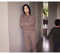 Hikaru Utada - Bad Mode