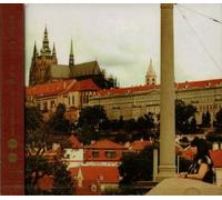 Hikaru Utada - Be My Last (+DVD)