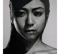 Hikaru Utada - Deep River [VINYL] [Vinilo]