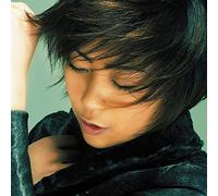 Hikaru Utada - Distance [VINYL] [Vinilo]