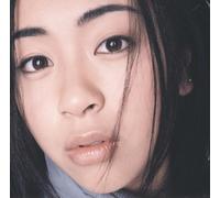 Hikaru Utada - First Love: 15th Anniversary Edition
