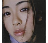 Hikaru Utada - First Love