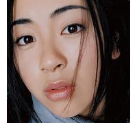 Hikaru Utada - First Love [VINYL] [Vinilo]