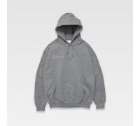 HIKARU UTADA NINE STORIES Hoodie M【フーディーMサイズ】