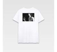 HIKARU UTADA NINE STORIES Tee [CHIKASHI SUZUKI] M【TシャツMサイズ】