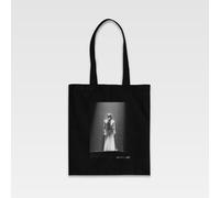 HIKARU UTADA NINE STORIES Tote bag [DAIDO MORIYAMA]【トートバッグ】