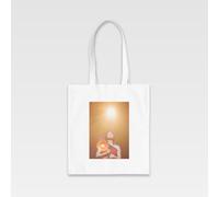 HIKARU UTADA NINE STORIES Tote bag [RIKA NOGUCHI]【トートバッグ】