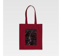 HIKARU UTADA NINE STORIES Tote bag [TAKASHI HOMMA]【トートバッグ】