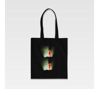HIKARU UTADA NINE STORIES Tote bag [WING SHYA]【トートバッグ】