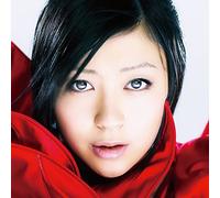 Hikaru Utada - Ultra Blue [VINYL] [Vinilo]