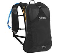 Hike Packs M'S con HIDRATACIÓN C2827 CAMELBAK Black/Apricot Talla ÚNICA Hombre
